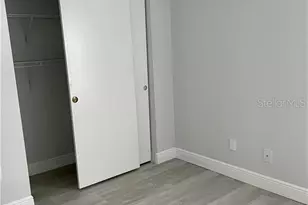 5650 Trailwinds Dr, Fort Myers, FL 33907 - Photo 12