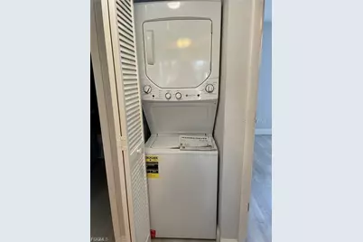 5650 Trailwinds Drive #122, Fort Myers, FL 33907 - Photo 14