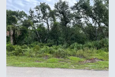 17084 Johns Avenue, Port Charlotte, FL 33948 - Photo 2