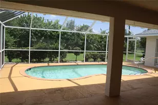 72 Norman St, Port Charlotte, FL 33954 - Photo 34