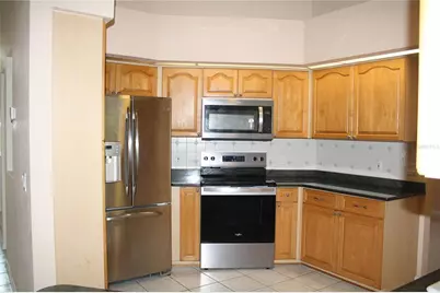 72 Norman Street, Port Charlotte, FL 33954 - Photo 6