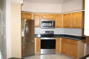 72 Norman St, Port Charlotte, FL 33954 - Photo 6