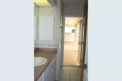 72 Norman Street, Port Charlotte, FL 33954 - Photo 24