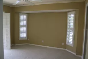 72 Norman St, Port Charlotte, FL 33954 - Photo 26