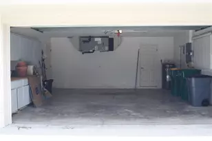 72 Norman St, Port Charlotte, FL 33954 - Photo 40