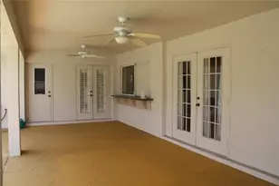 72 Norman St, Port Charlotte, FL 33954 - Photo 32