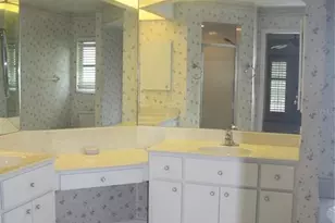 72 Norman St, Port Charlotte, FL 33954 - Photo 14