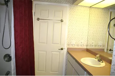 72 Norman Street, Port Charlotte, FL 33954 - Photo 22