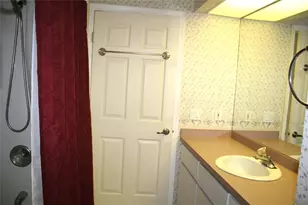 72 Norman St, Port Charlotte, FL 33954 - Photo 22