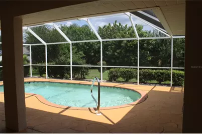 72 Norman Street, Port Charlotte, FL 33954 - Photo 30