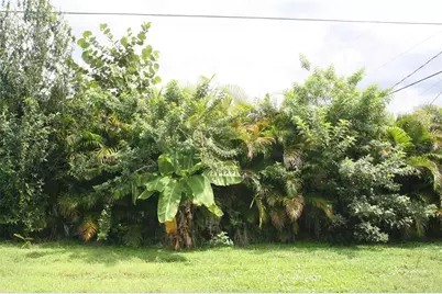 72 Norman Street, Port Charlotte, FL 33954 - Photo 38