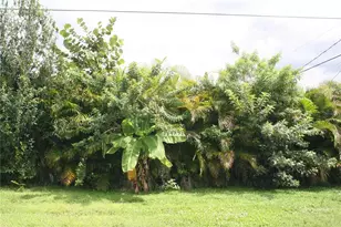 72 Norman St, Port Charlotte, FL 33954 - Photo 38