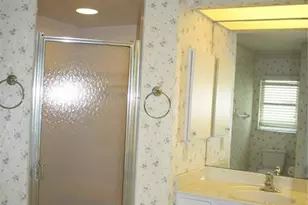 72 Norman St, Port Charlotte, FL 33954 - Photo 18