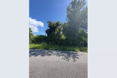 4128 Kirsten Lane, Port Charlotte, FL 33981 - Photo 4