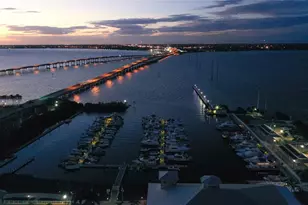 14214 Heritage Landing Blvd, Punta Gorda, FL 33955 - Photo 60