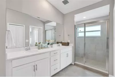 14214 Heritage Landing Boulevard #821, Punta Gorda, FL 33955 - Photo 22