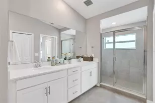 14214 Heritage Landing Blvd, Punta Gorda, FL 33955 - Photo 22