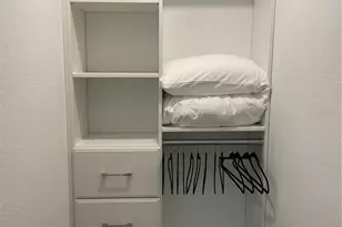 14214 Heritage Landing Blvd, Punta Gorda, FL 33955 - Photo 26