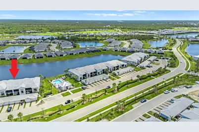 14214 Heritage Landing Boulevard #821, Punta Gorda, FL 33955 - Photo 34