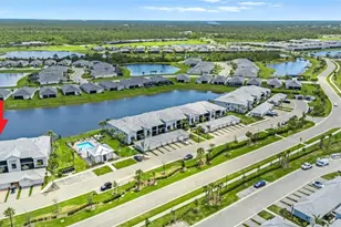 14214 Heritage Landing Blvd, Punta Gorda, FL 33955 - Photo 34