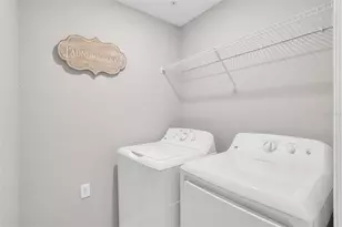 14214 Heritage Landing Blvd, Punta Gorda, FL 33955 - Photo 30