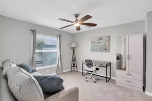 14214 Heritage Landing Blvd, Punta Gorda, FL 33955 - Photo 28