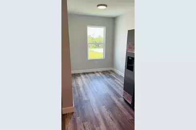 12258 Henley Avenue #A&B, Port Charlotte, FL 33981 - Photo 64