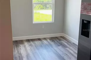 12258 Henley Ave, Port Charlotte, FL 33981 - Photo 64