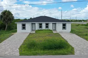 12258 Henley Ave, Port Charlotte, FL 33981 - Photo 72