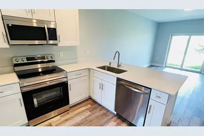 12258 Henley Avenue #A&B, Port Charlotte, FL 33981 - Photo 48