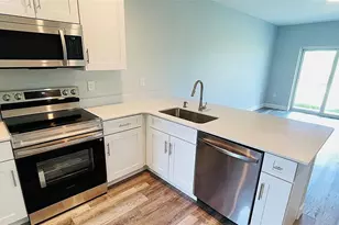 12258 Henley Ave, Port Charlotte, FL 33981 - Photo 48