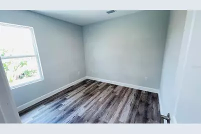 12258 Henley Avenue #A&B, Port Charlotte, FL 33981 - Photo 28