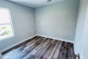 12258 Henley Ave, Port Charlotte, FL 33981 - Photo 28