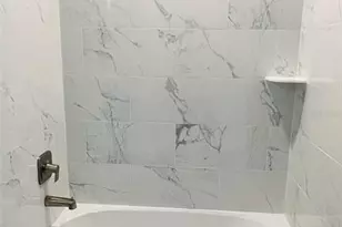 12258 Henley Ave, Port Charlotte, FL 33981 - Photo 24