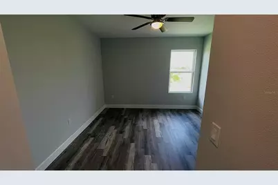12258 Henley Avenue #A&B, Port Charlotte, FL 33981 - Photo 50
