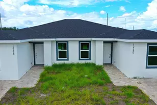 12258 Henley Ave, Port Charlotte, FL 33981 - Photo 22