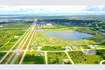 12258 Henley Avenue #A&B, Port Charlotte, FL 33981 - Photo 70