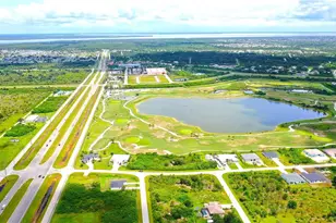 12258 Henley Ave, Port Charlotte, FL 33981 - Photo 70