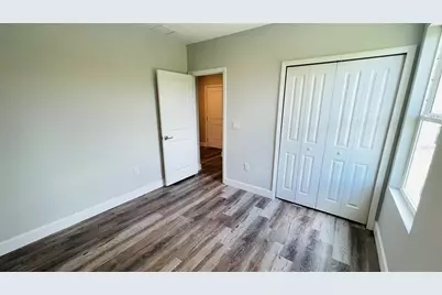 12258 Henley Avenue #A&B, Port Charlotte, FL 33981 - Photo 30