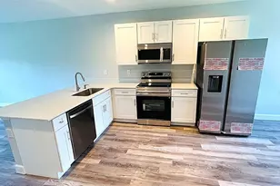 12258 Henley Ave, Port Charlotte, FL 33981 - Photo 10