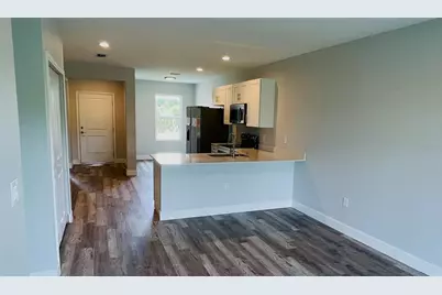 12258 Henley Avenue #A&B, Port Charlotte, FL 33981 - Photo 46