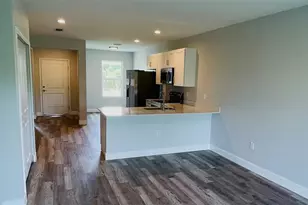 12258 Henley Ave, Port Charlotte, FL 33981 - Photo 46