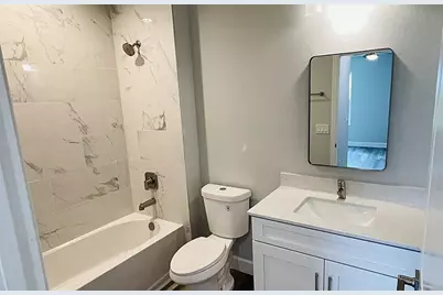 12258 Henley Avenue #A&B, Port Charlotte, FL 33981 - Photo 54