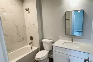 12258 Henley Ave, Port Charlotte, FL 33981 - Photo 54