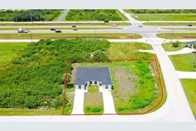 12258 Henley Avenue #A&B, Port Charlotte, FL 33981 - Photo 66