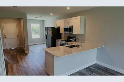 12258 Henley Avenue #A&B, Port Charlotte, FL 33981 - Photo 44