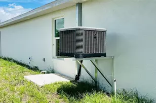 12258 Henley Ave, Port Charlotte, FL 33981 - Photo 40