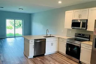 12258 Henley Ave, Port Charlotte, FL 33981 - Photo 4