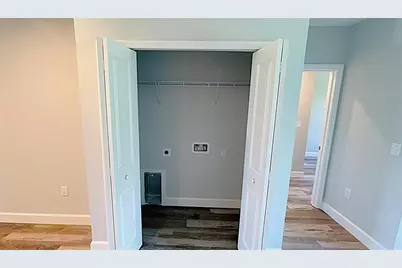 12258 Henley Avenue #A&B, Port Charlotte, FL 33981 - Photo 26