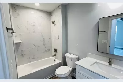 12258 Henley Avenue #A&B, Port Charlotte, FL 33981 - Photo 6